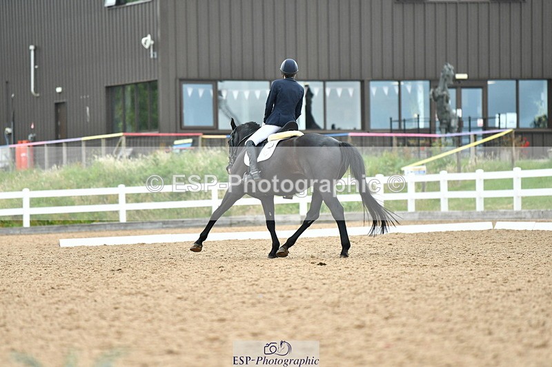 230630A-112229-01336 - Cls 5 Novice 37A