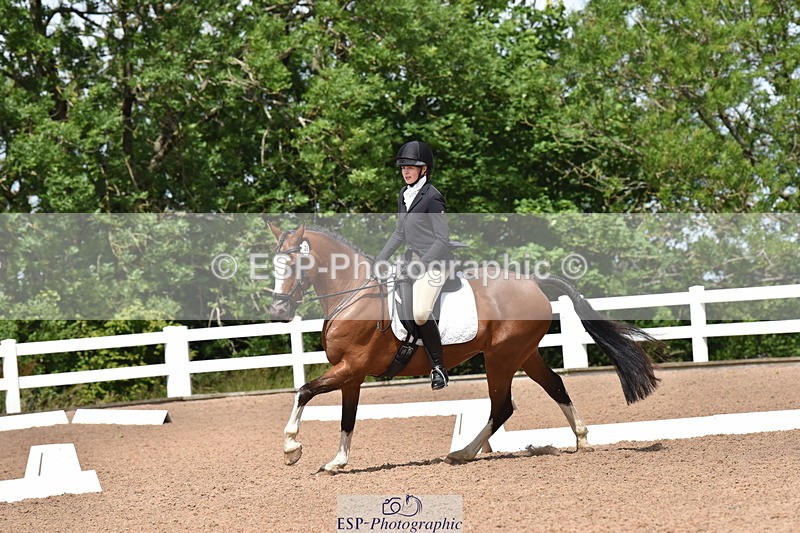 240706A-114620-01195 - Cls 3B Jnr Prelim 13