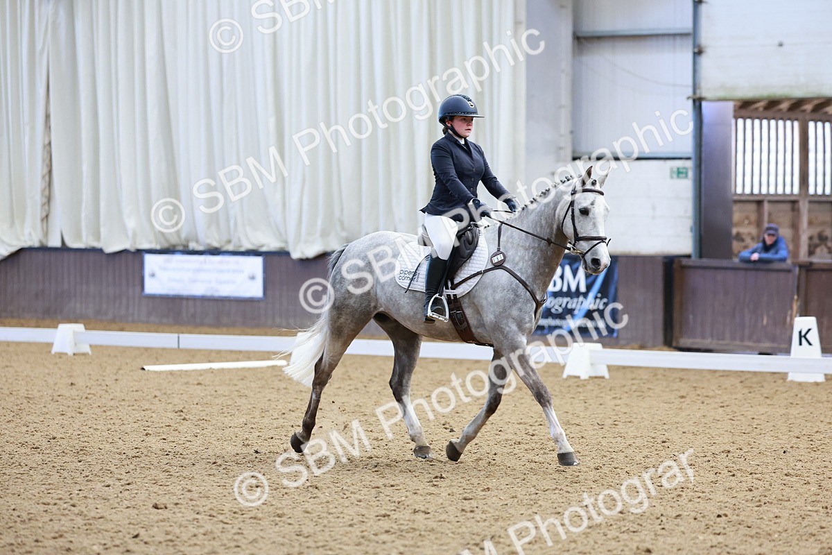 SBM_000362 - Prelim 2 - 9.42-10.24