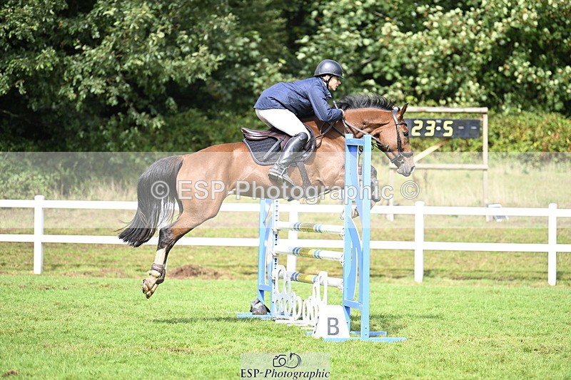 250831A-143900-10677 - Cls 38 5 Year Old Final