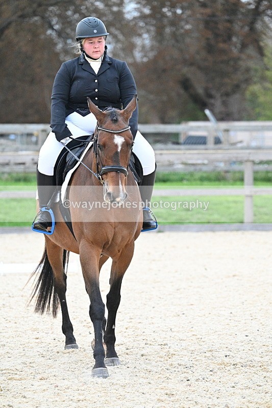 WJ7_2477 - Class 2 & Champs