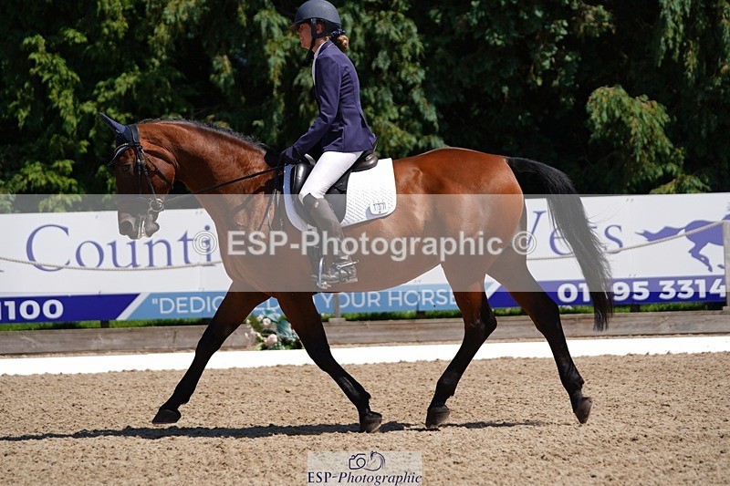 240719-140922-02034 - 137-Sian_Brown-Baringa