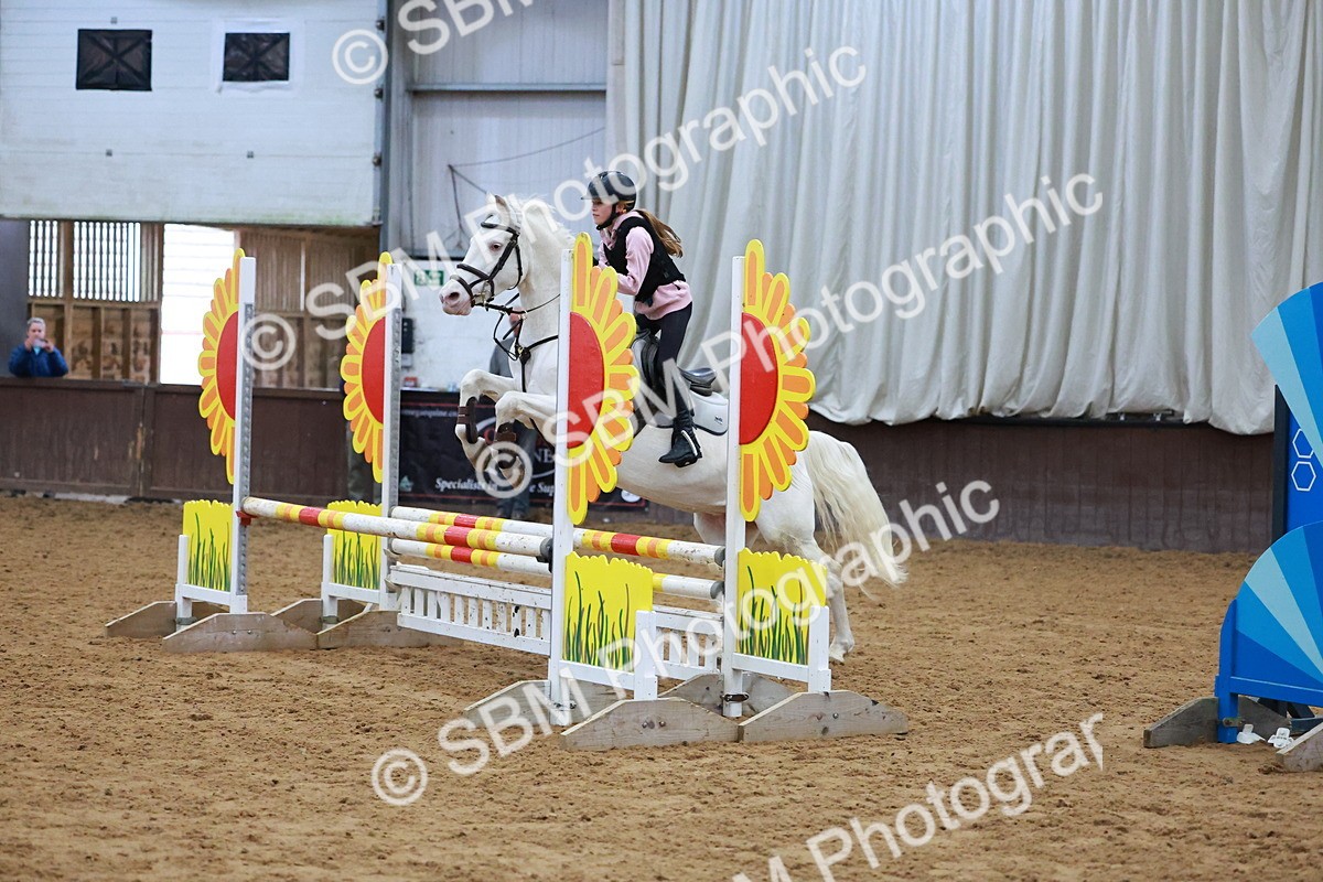 SBM_000089 - Class 1 - 80cm