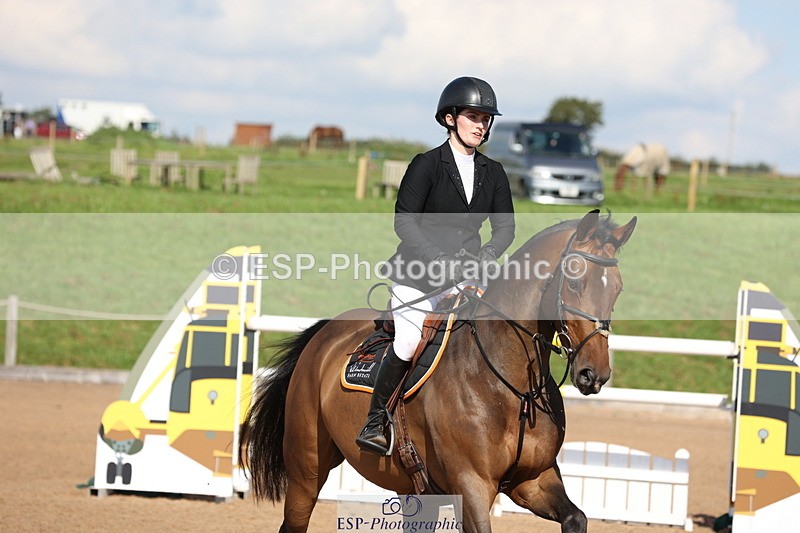 230915A-145813-02842 - Cls 5 National 1.40m