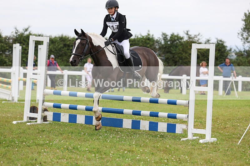 3E7A4808 - Class 2: PC70 Regional Championship Qualifier Rnd 2 (A)