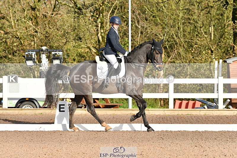 231104A-100835-00050 - Cls 6 Music Novice