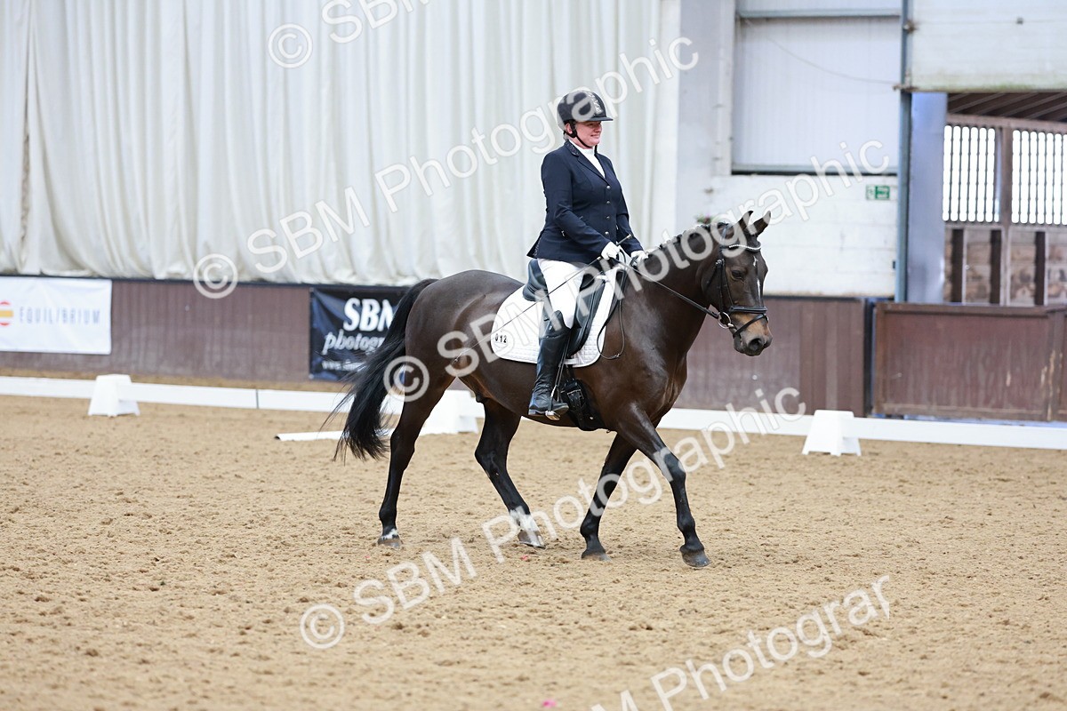 SBM_000619 - Class 2 - Intro 4