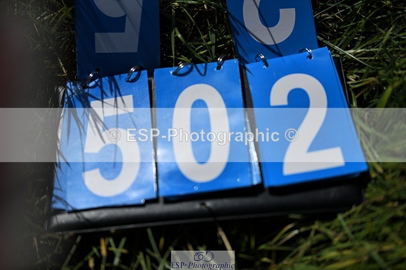 230625-170034-07755 - XC80 16.38 to 17.36