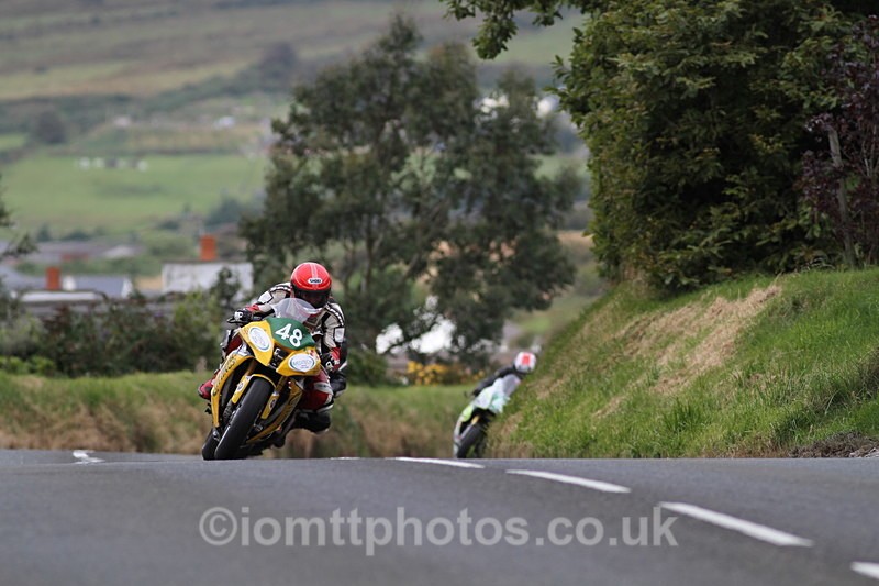 FOM_4617 - Supertwin/Lightweight MGP