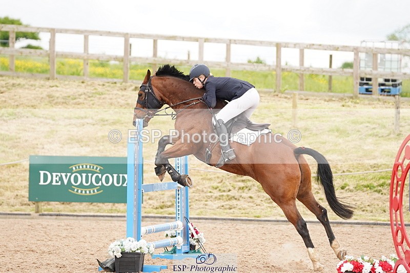 240524A-161914-04657 - Cls 19 1m Open Speed Derby