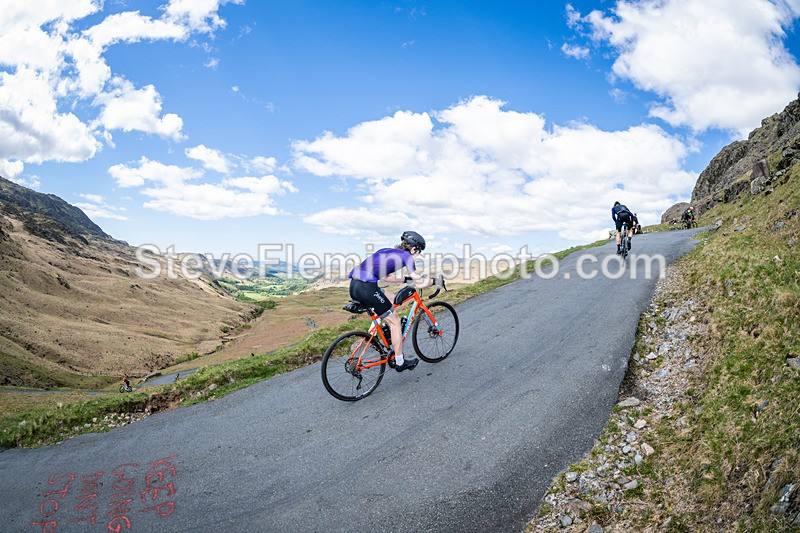 120556 - Hardknott Pass Camera 2 12.00-13.00
