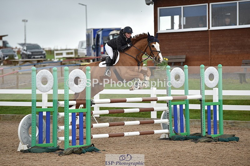 240327A-140230-00647 - Cls 5 Foxhunter and 1.20m Open