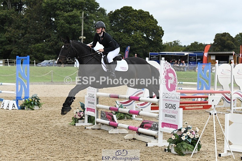 231001-151657-03171 - Cls 3 90cm