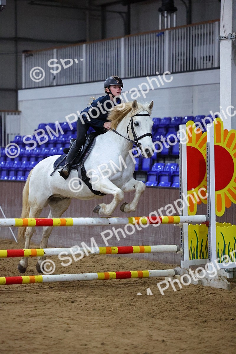 SBM_002562 - Class 6 - 90cm