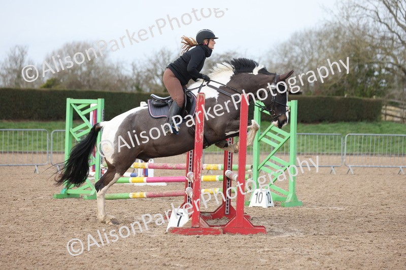 20260124-0320 - Class 2 - 70cm