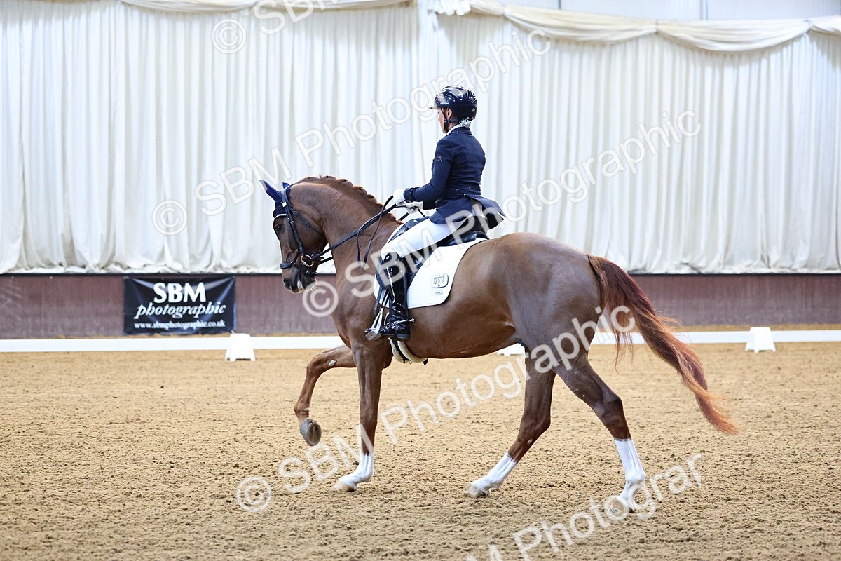 026A0980 - Class 6 - Nov FSM