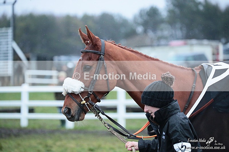 PtP 080226  1602 - Combined Services PtP Larkhill 08/02/2026
