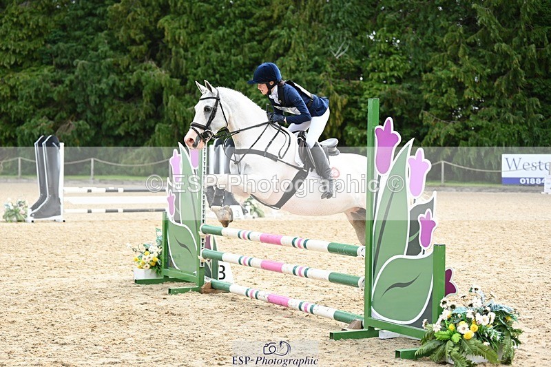 230826-102611-14524 - Round 2 10.25 to End