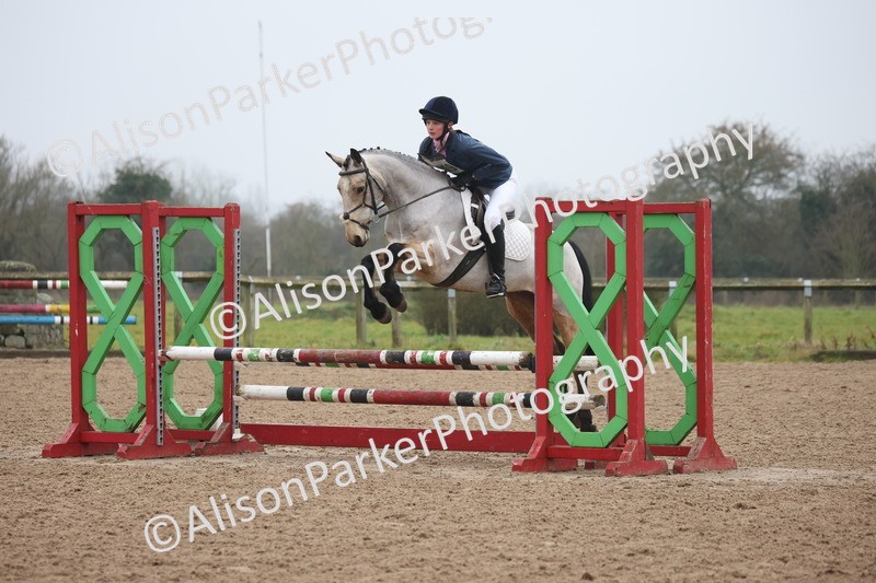 20260118-0456 - Class 3 - 80cm