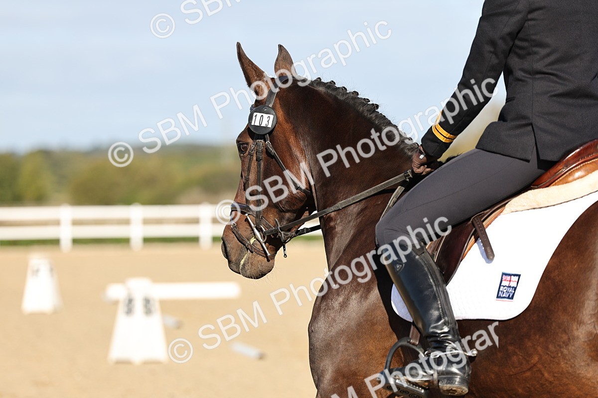 SBM_003171 - Class 68 - Novice 2 Combined Training