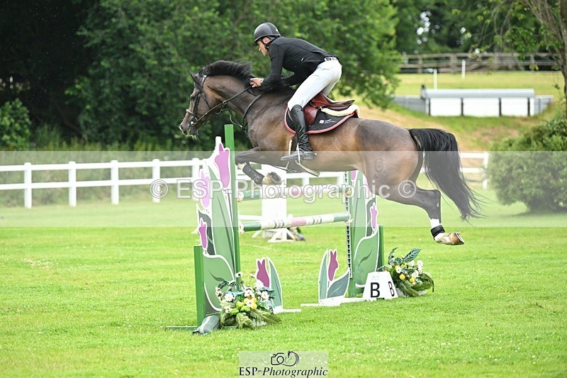 240705-122059-10764 - Cls 17 Newcomers 2nd Round