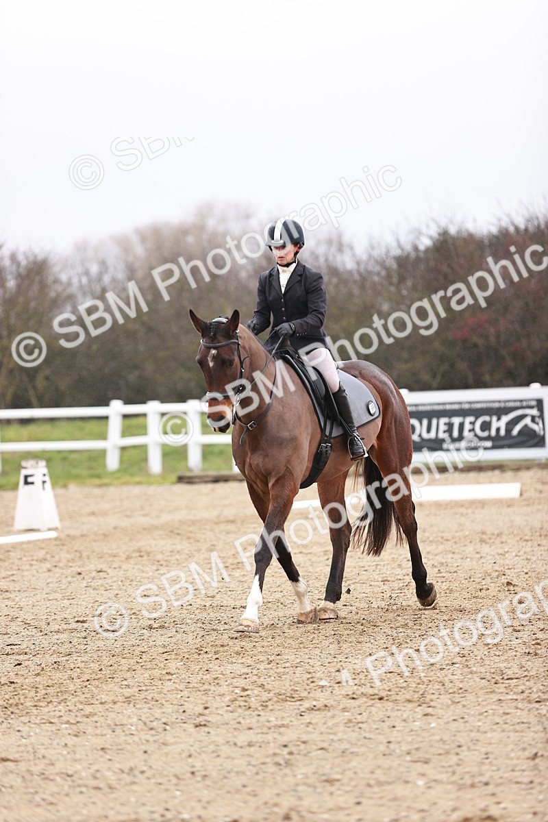 SBM_003410 - Prelim 3