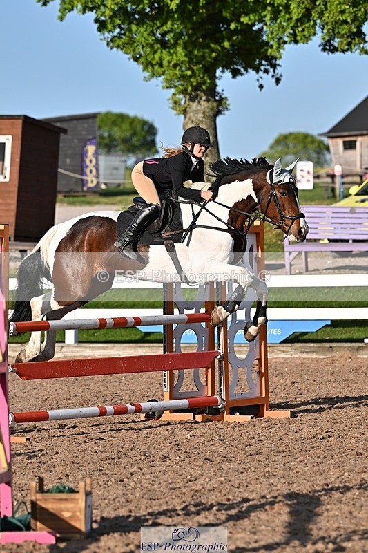 260512-190148-00701 - 1m & 1.10m Classes