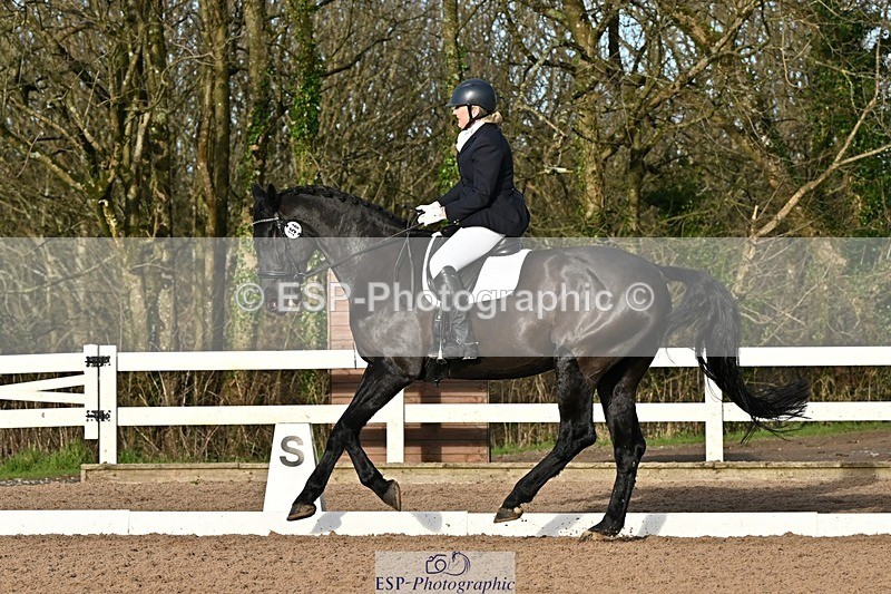 241214-133311-02474 - 156-Jo.Roberts-MajesticC
