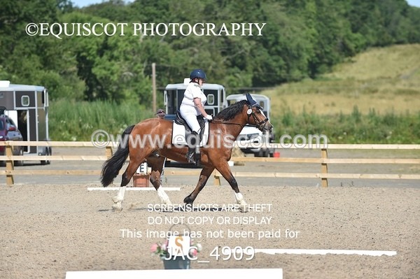 JAC_4909 - CLASS 25 My Quest Open Novice Test 1