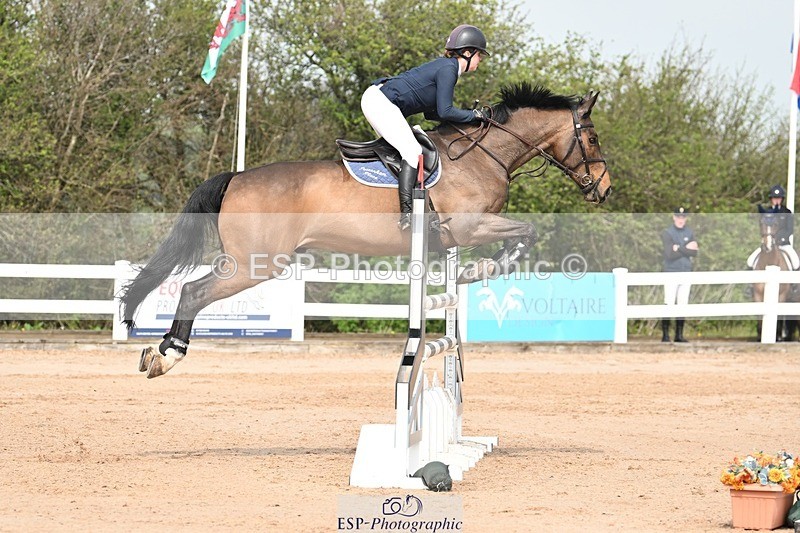 250424-105226-03860 - Cls 17 - 1 Star Silver Tour