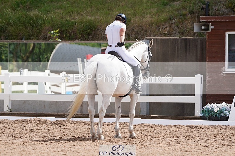 250622-103840-13367 - Cls 52 FreeStyle Elementary Inc Presentations