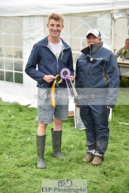 230805-131046-02998 - 13.00 Presentations