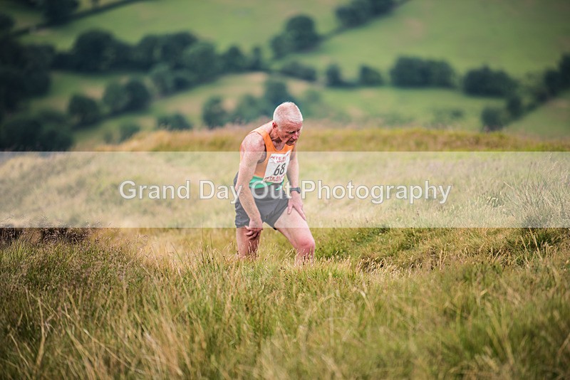 Howtown-206 - Howtown Fell Race Sunday 18th June 2023