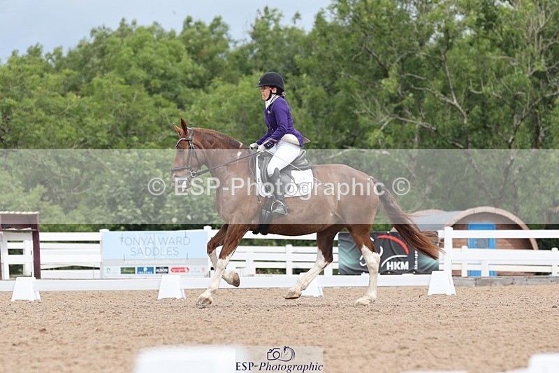 250622-110425-14675 - Cls 48 Novice 6