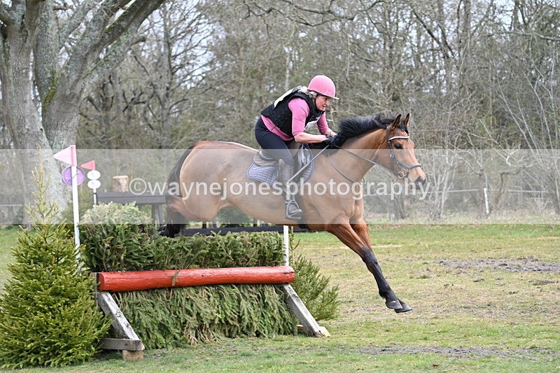 WJ7_0206 - Time 10:38 to 10:54