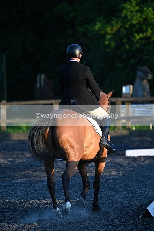 WJ7_6187 - Class 4 Elementary 1 Medium 1