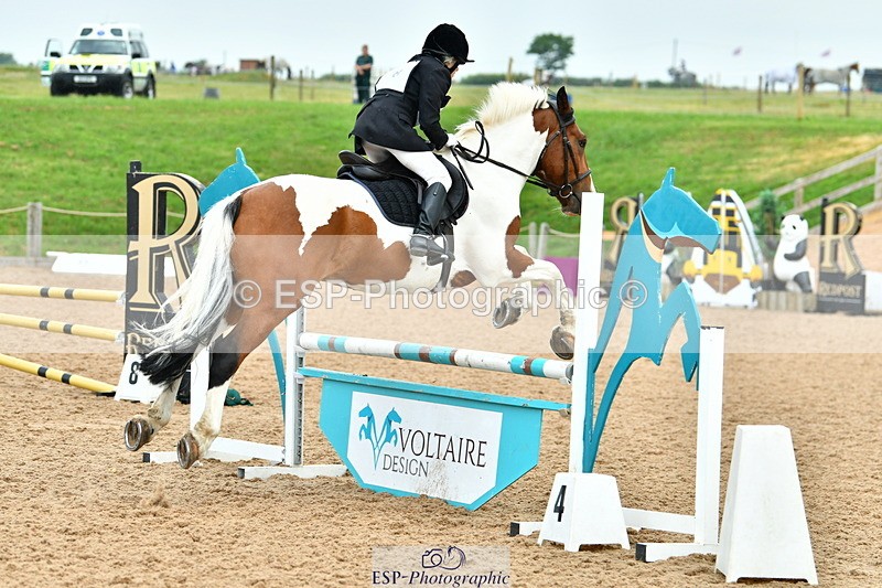 230617B-115631-00227 - SJ 11.30 to 12.30