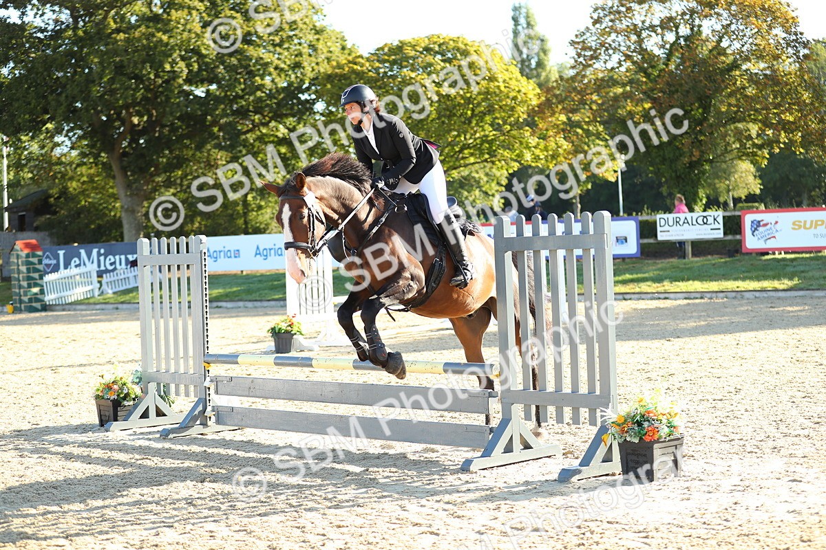 SBM_14866 - J32 - Senior 70cm Championship