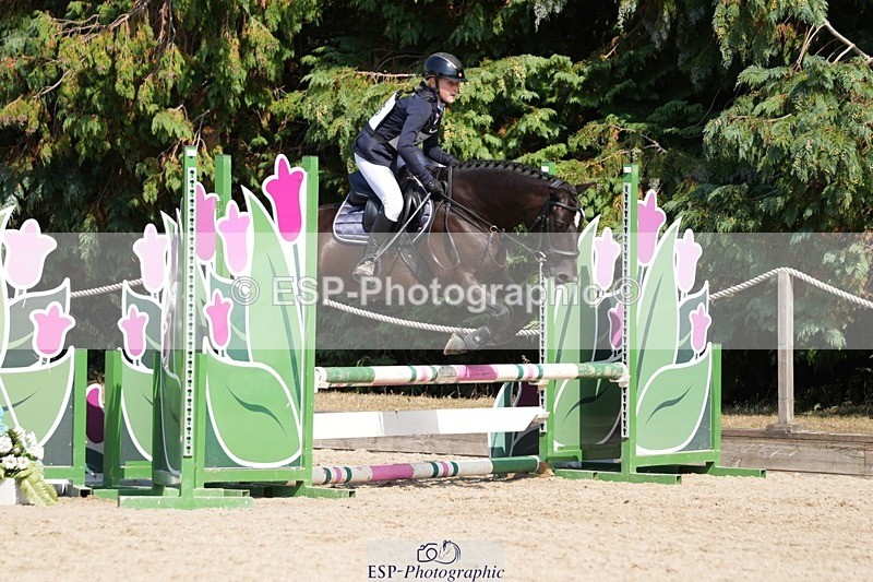 250822A-144703-23572 - WC Round 2 14.20 to 15.00