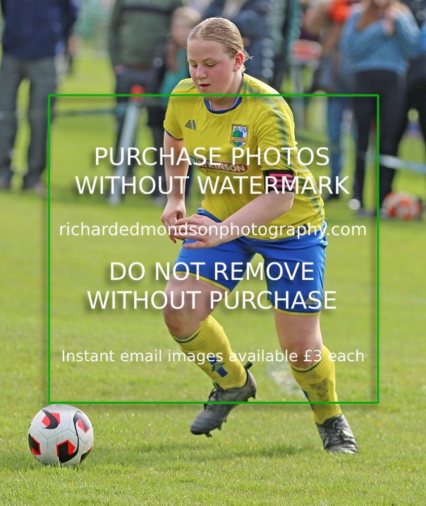 IMG_1056 - Wattsfield Girls U12 vs Kendal Utd Girls U12 WFA Final (21/4/24)