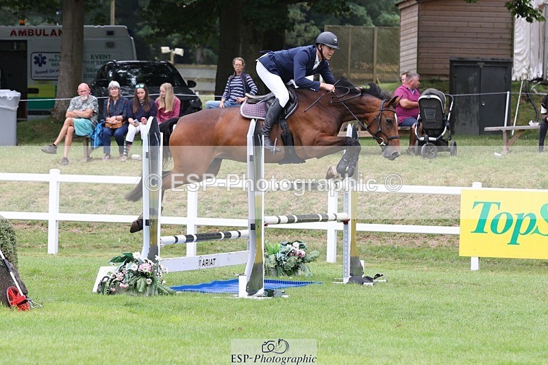 230708-112900-11799 - Cls 22a 1.20m Open