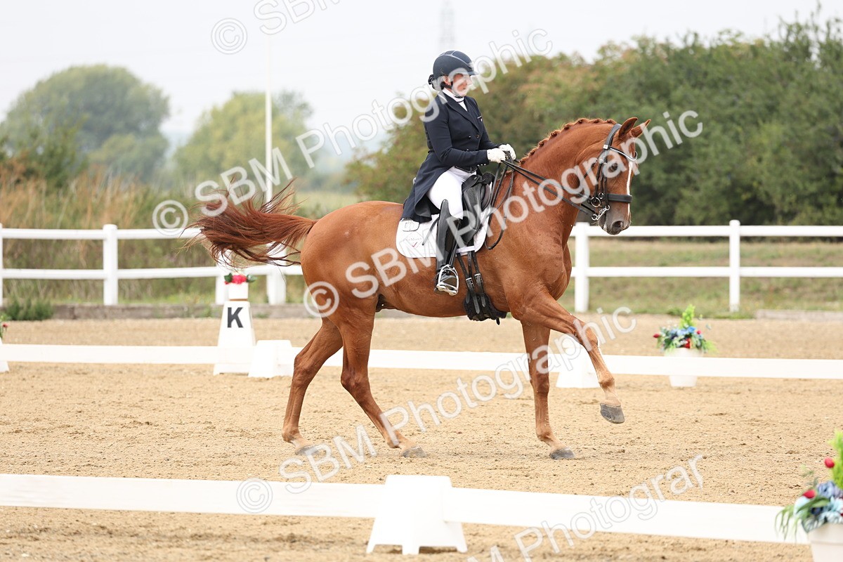 SBM_007063 - Class 9 - FEI INT I - 13.37-14.33