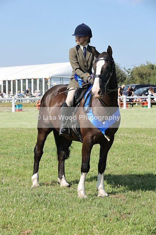 JPP_1636 - Best Rider Championship