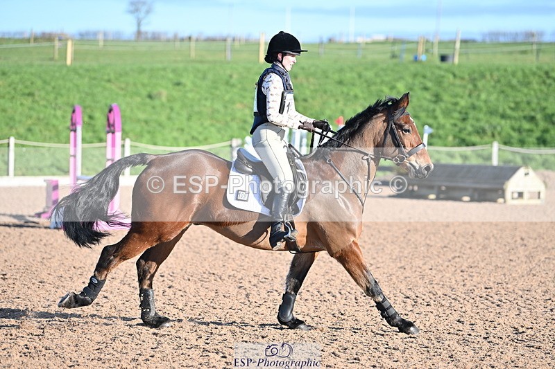 240107A-113455-00498 - AE 80cm