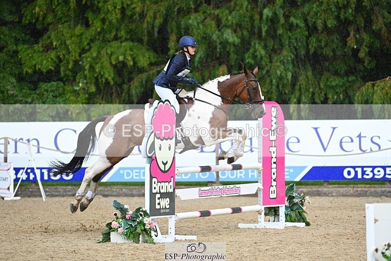 230826-160009-21928 - Jump Off