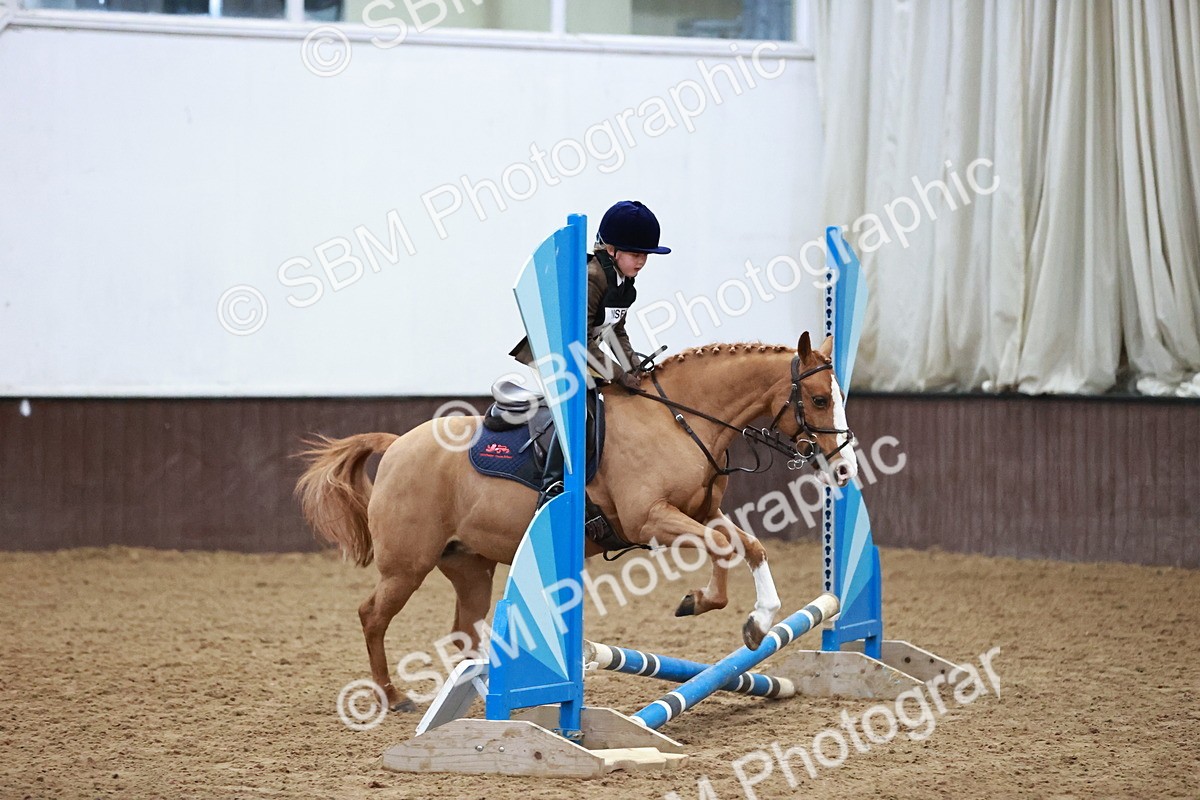 SBM_000158 - Class 1 - 40cm