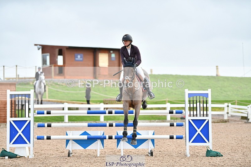 240124A-122254-00430 - Cls 3 Newcomers & 1.10m Open