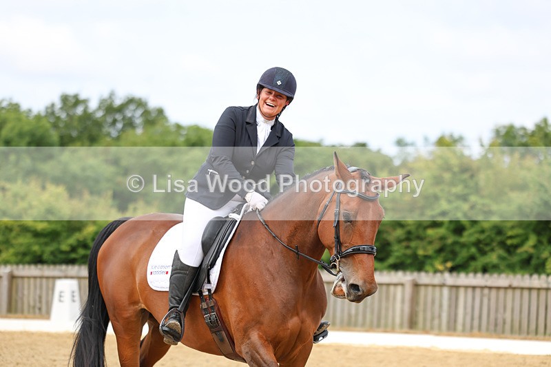 3E7A8800 - Class 1: Intro 1 2024 Section A