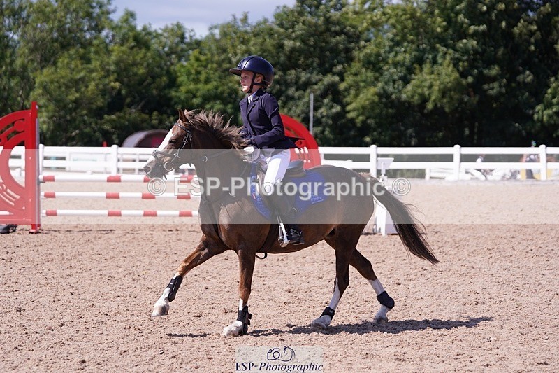 250628-155504-06302 - Cls 23 Pony Intro & 80cm Open