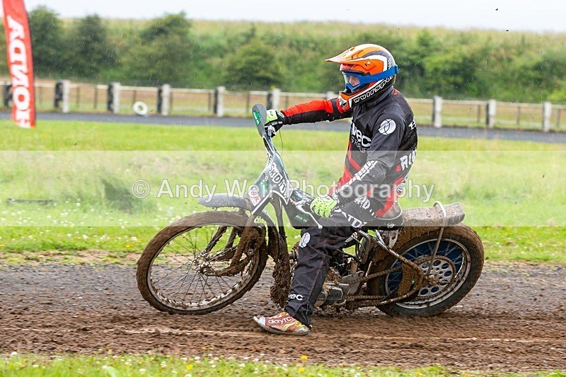 190727-5D-3K8A3932 - Ride & Skid It 27 July 2019